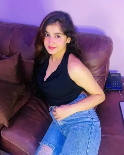 Call Girls Jodhpur Cash On Delivery
