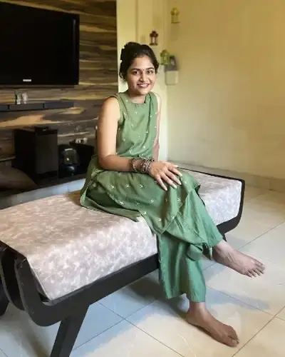 Call Girls Jodhpur Cash On Delivery