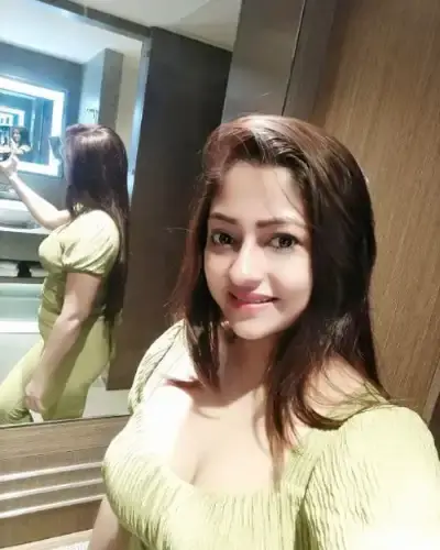 Jodhpur Call Girls Service