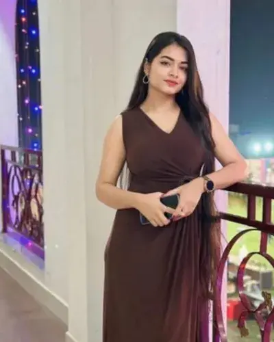 Call Girls Service Jodhpur