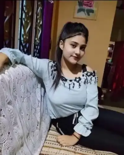 Call Girls Service in Jodhpur