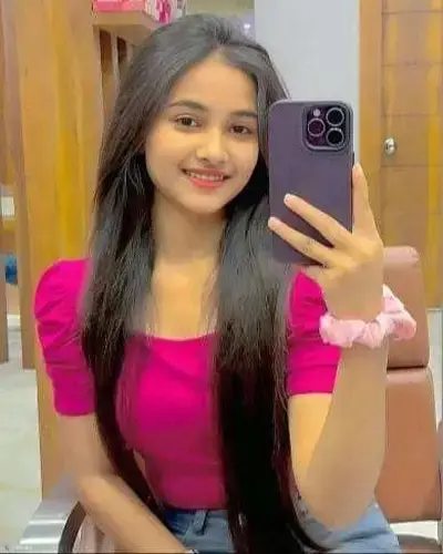 Call Girl Service in Jodhpur