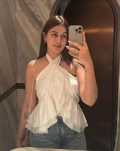 Call Girl Jodhpur