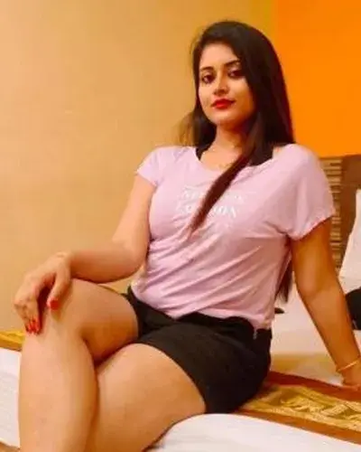 Jodhpur Call Girl Service
