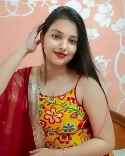 Call Girl in Jodhpur