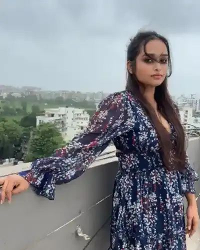 Jodhpur Escorts