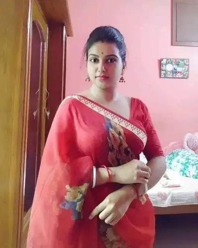 Escorts Jodhpur