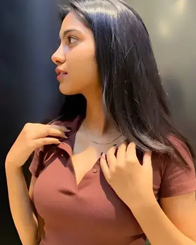 Escorts In Jodhpur
