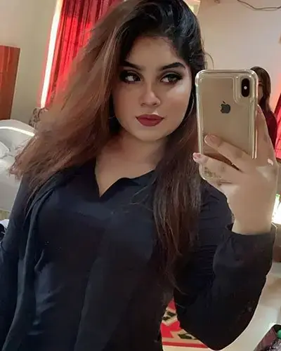 Escorts Service In Jodhpur