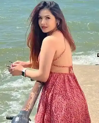 Jodhpur Escort Service