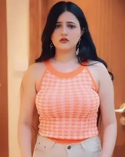 Escort Service In Jodhpur