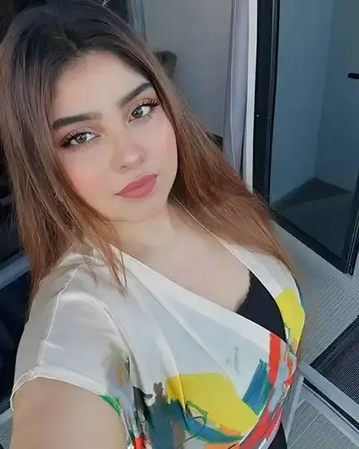 Jodhpur Escort