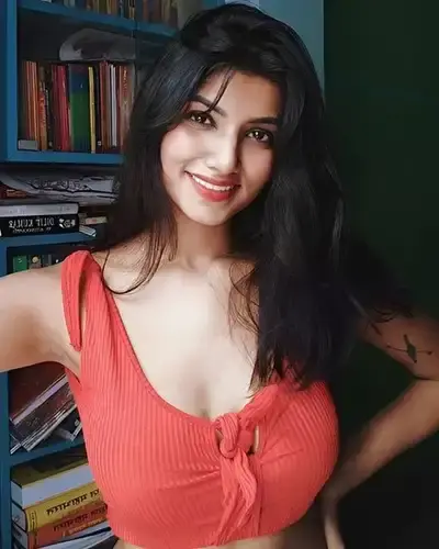 Escort Jodhpur