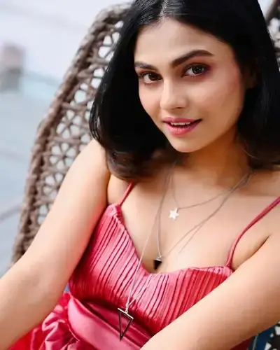 Escort Service Jodhpur