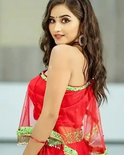 Escort In Jodhpur